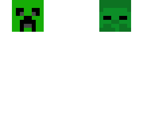 Yoruchi.3000 | Minecraft Skin