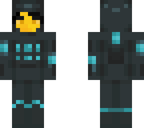 yourpalcheese - scuba v2