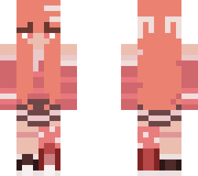 . cherries . reshade contest