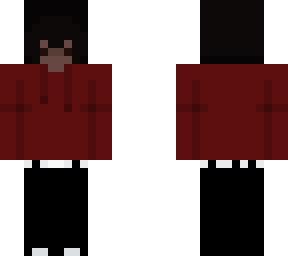 ~ e m o ~
