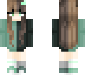 ~another oc of mine~ *there will most likely be more one day*