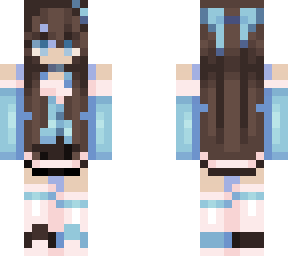 ~frostbite - rce~