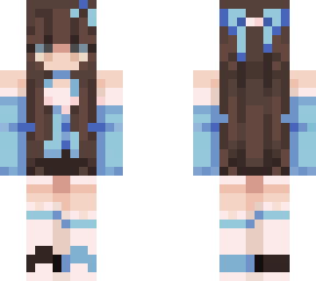 ~morpho menelaus~