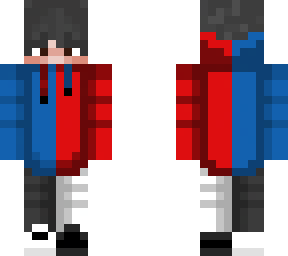[p[p;