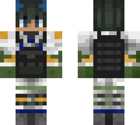 08 update