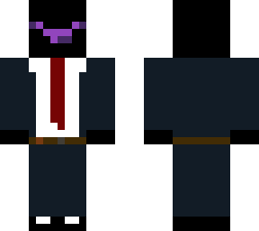 0dandan0 in suit