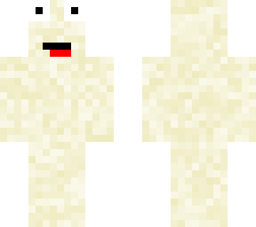 123456789101112131415