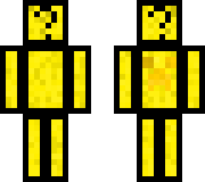 4d skin