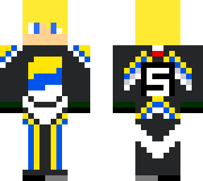 5 jensen