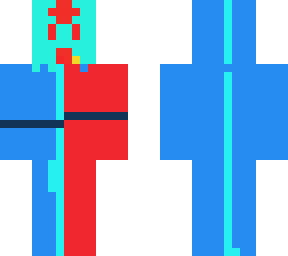 7ny