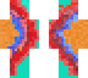 a random art thing i made