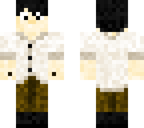 acezakari527_original