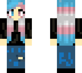 alexandra from me