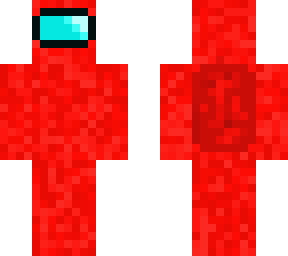 amongus (red)