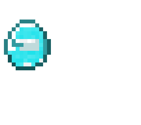 anoucement skin