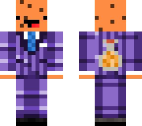 arma sugarcane thing
