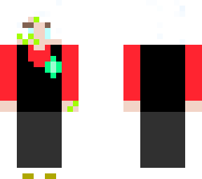 artie