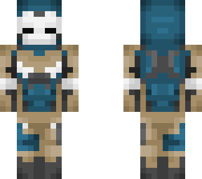 ash (apex)