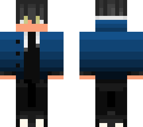 atomic blue