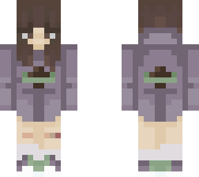 ava 2024