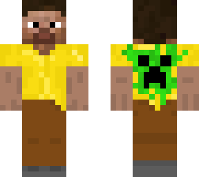 banana steve