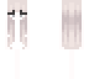 base