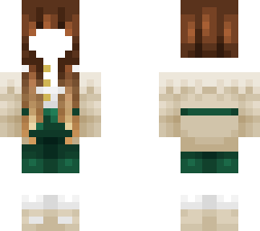 base request | emerald short set ob & brown to blonde hb