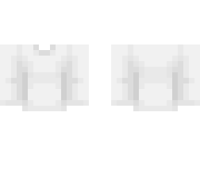 basic longsleeve