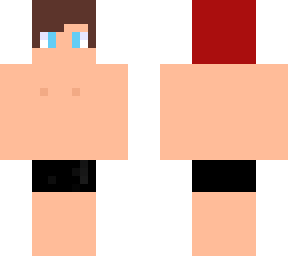 beach jj
