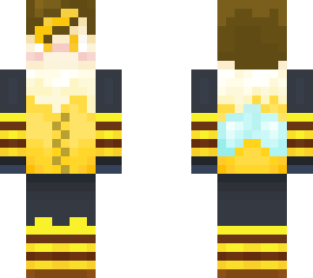 bee