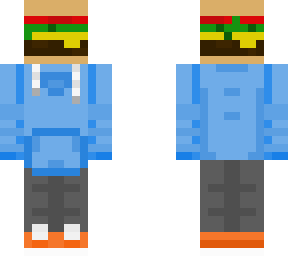 better burgerboy