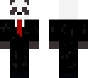bgpandata