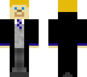 bluecrafter_07 (ravenclawedition) (no outer layer)