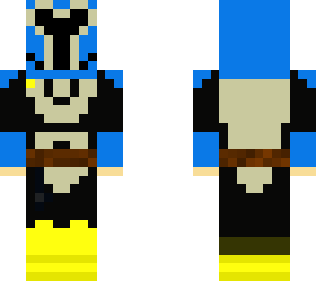 bo-katan kryze