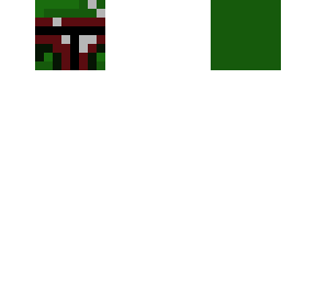 boba fett helmet (use but give me credit in return)