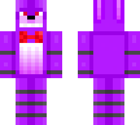 bonnie