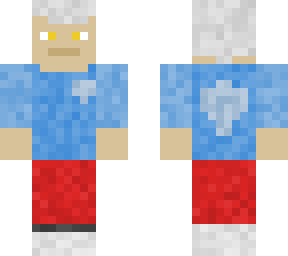 british boi