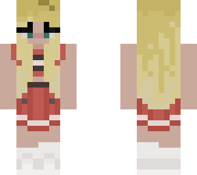 brittany glee