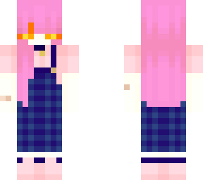 candy sweet~