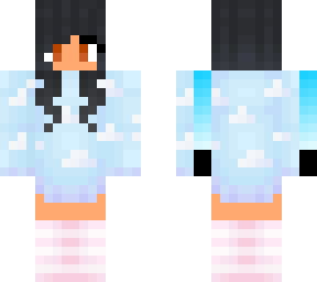 cloudy aphmau
