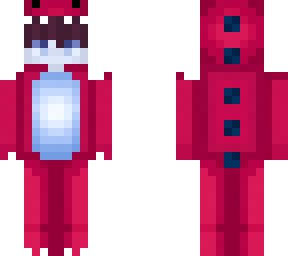 cold miro (phase 3)