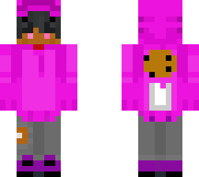 cookie and milk