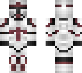 coruscant guard/shock trooper (phase 1)
