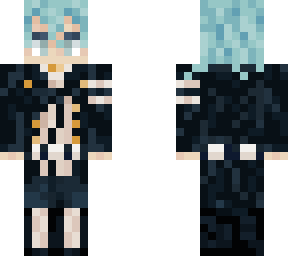 cult (necromancer ver.)