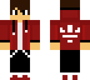 daviplay 2
