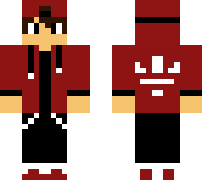 daviplay