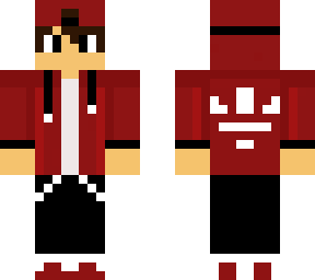 daviplay 3