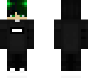demon