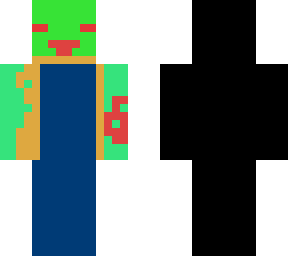 demon fular2024