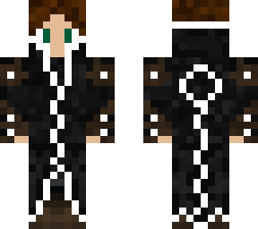 devkupo (white)